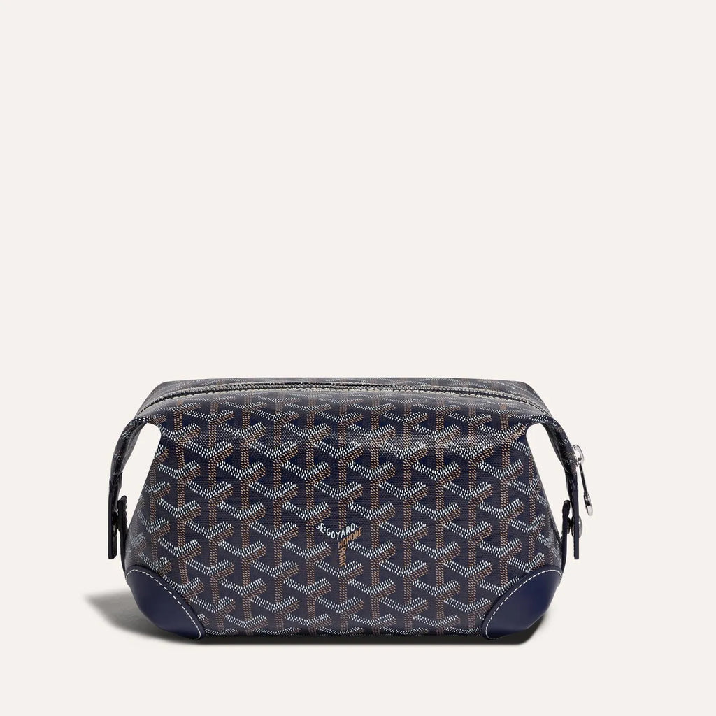 Goyard Hand Bag