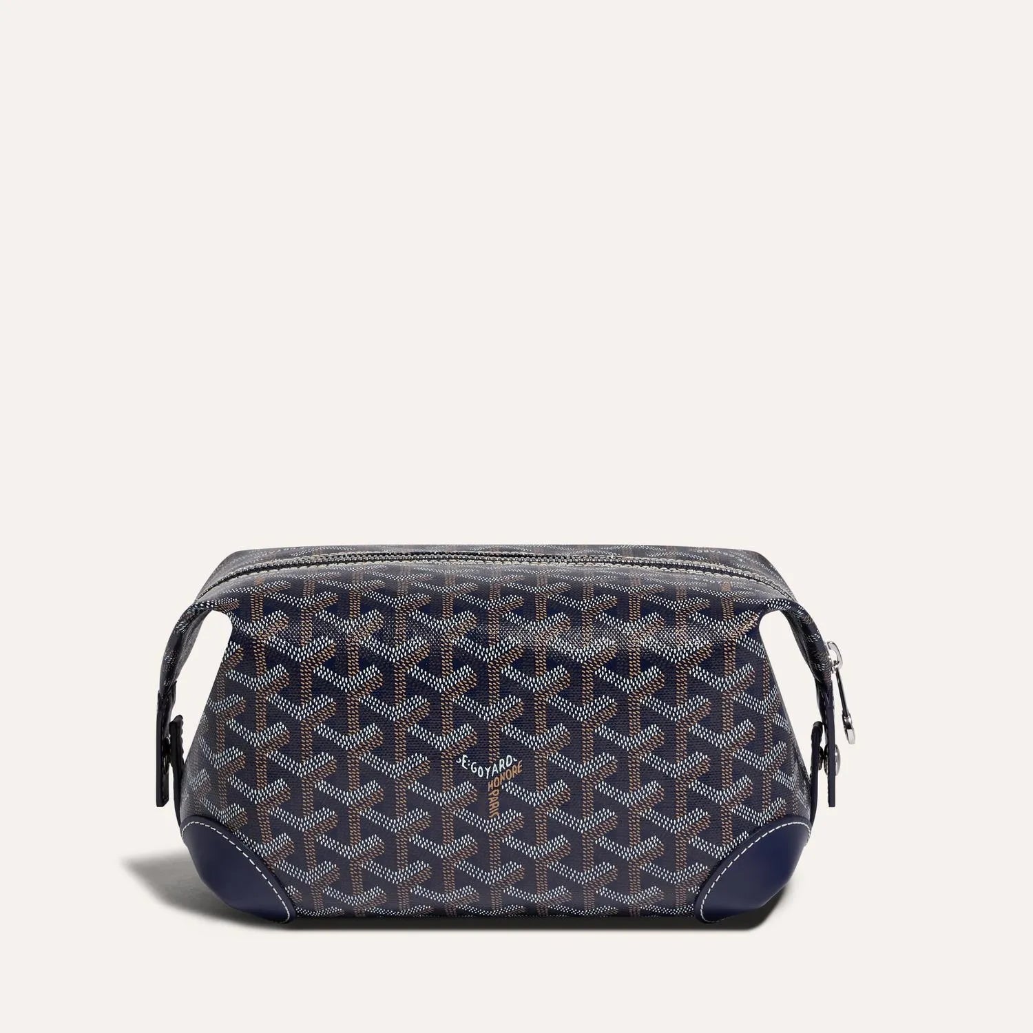Goyard Hand Bag
