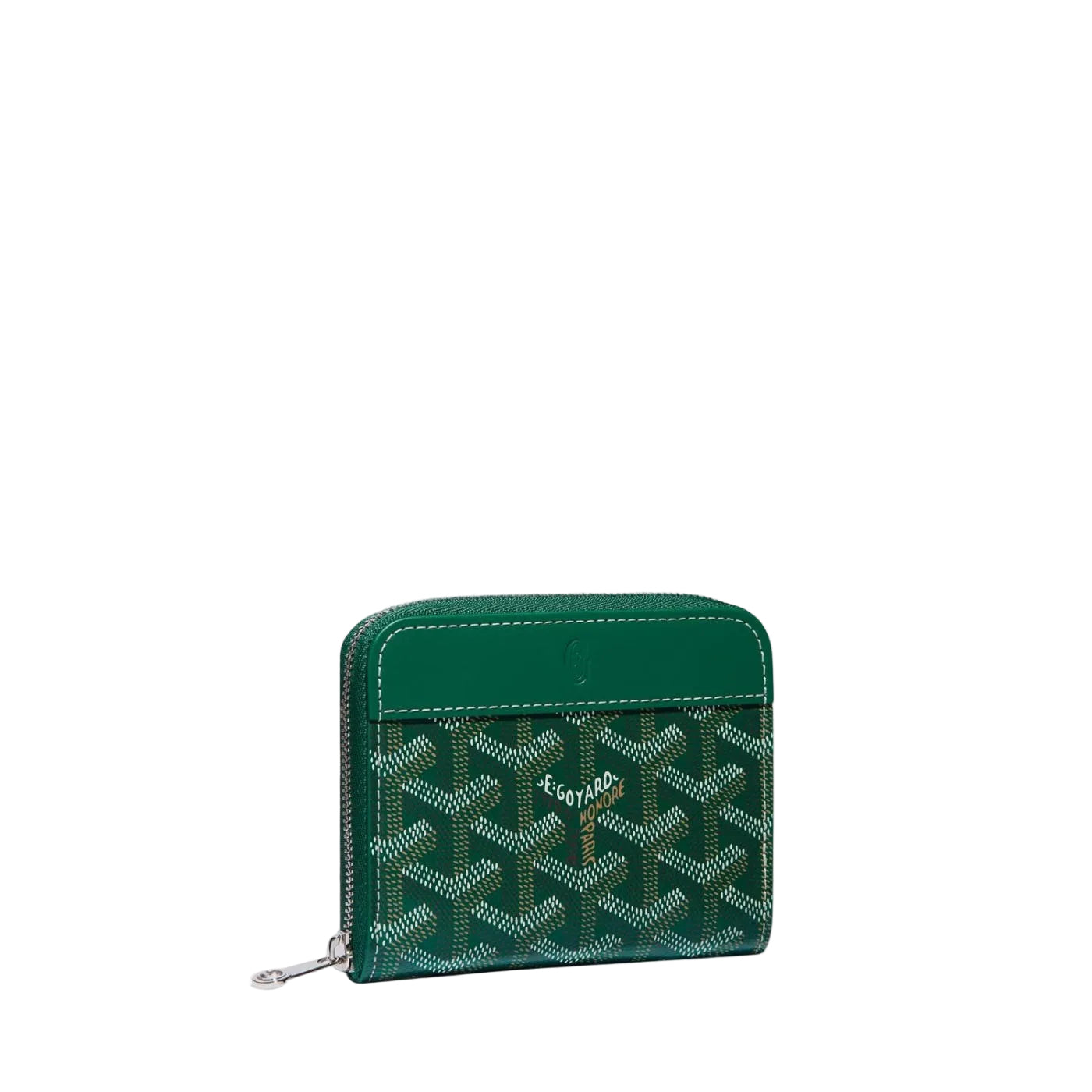 GOYARD MATIGNON PM WALLET