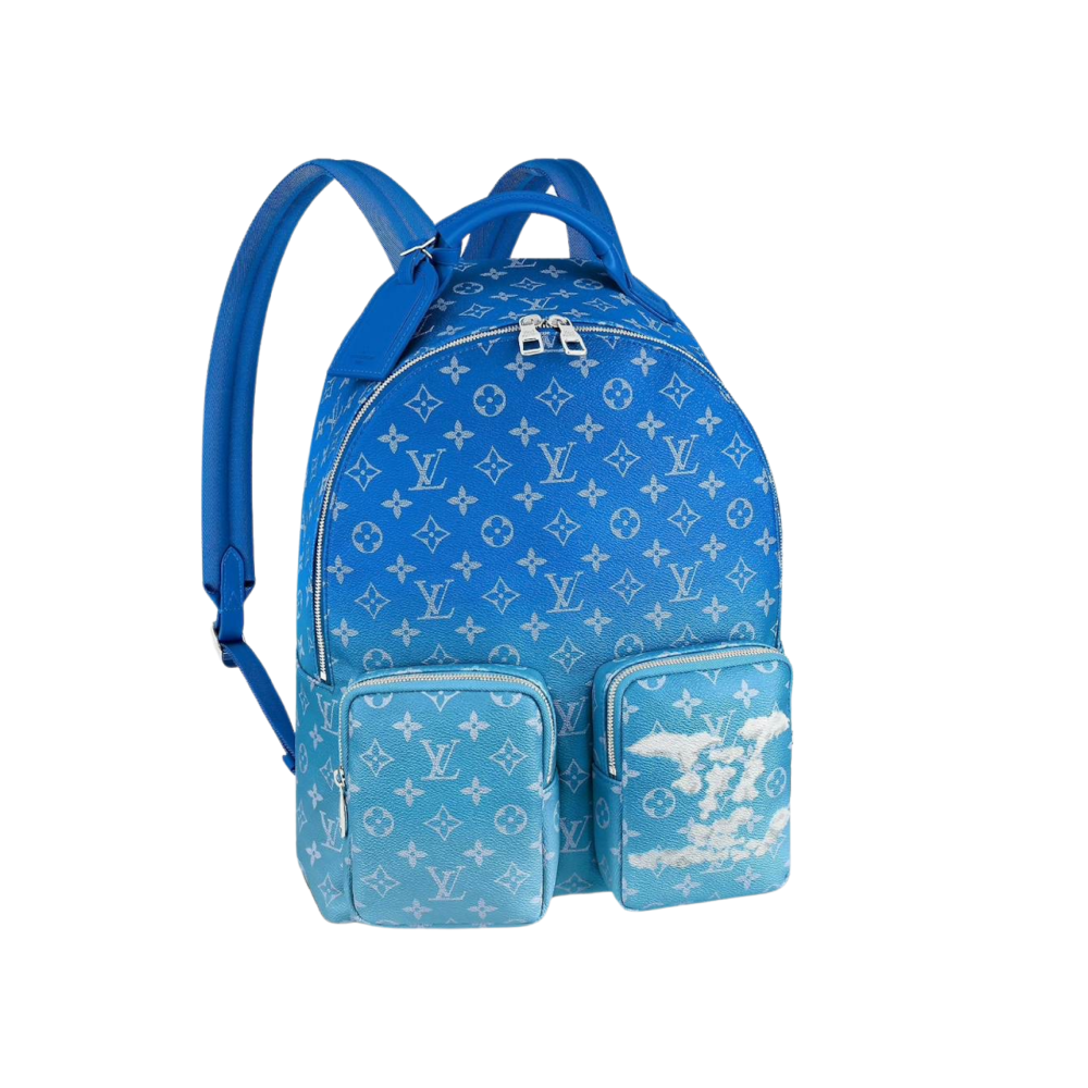 Louis Vuitton Backpack