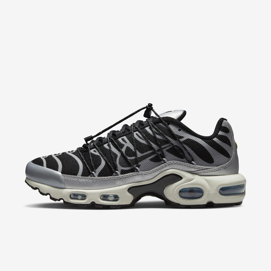 Nike Air Max Plus