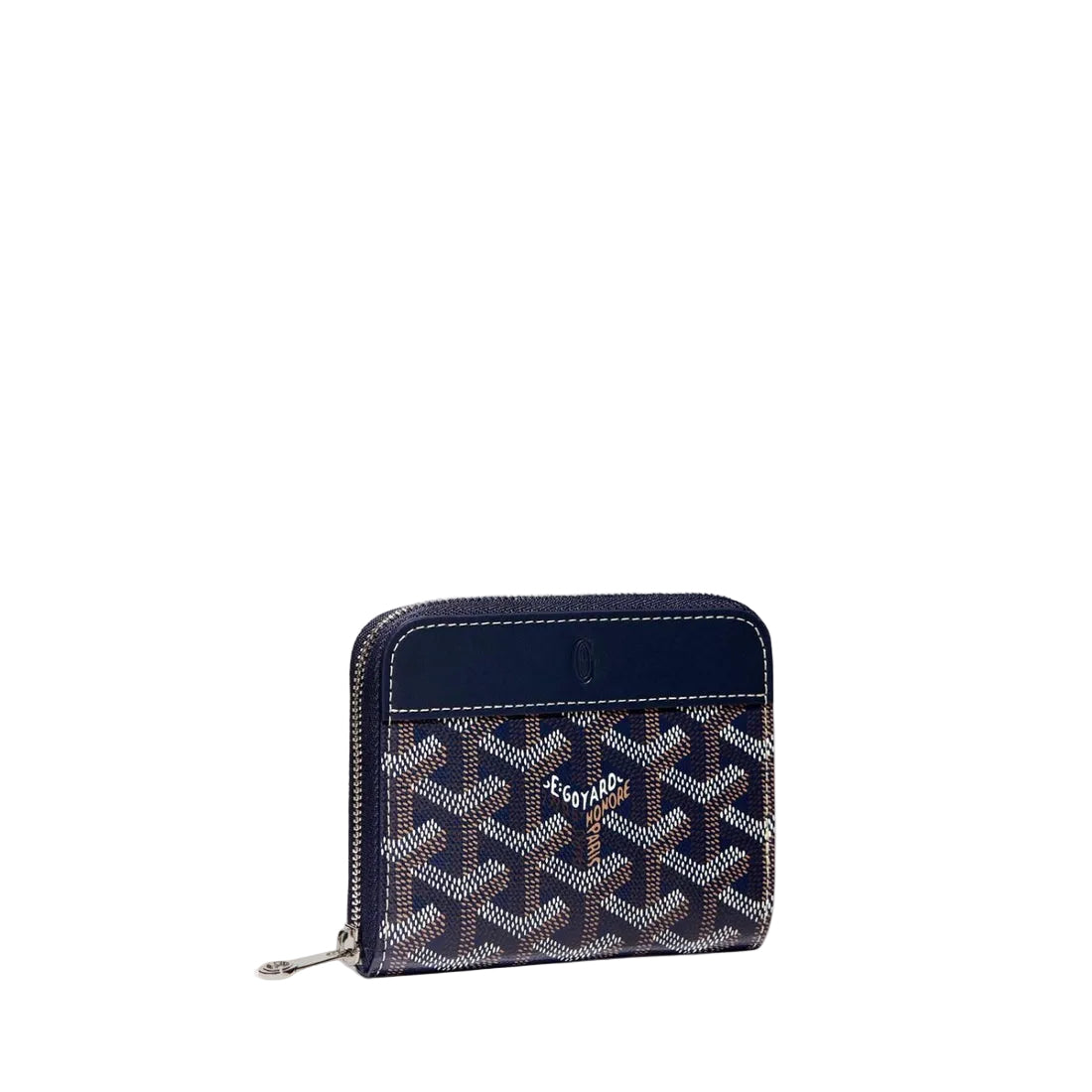 GOYARD MATIGNON PM WALLET