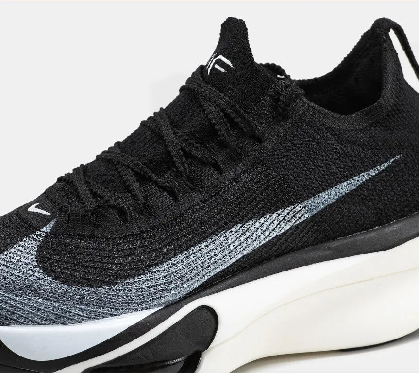 Calzado Running Nike Air Zoom Alphafly Next% 3
