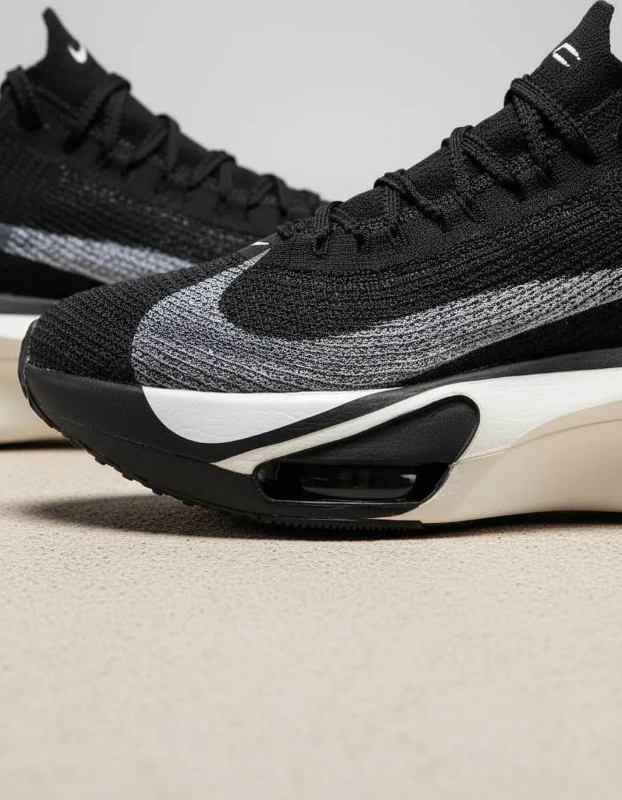 Calzado Running Nike Air Zoom Alphafly Next% 3