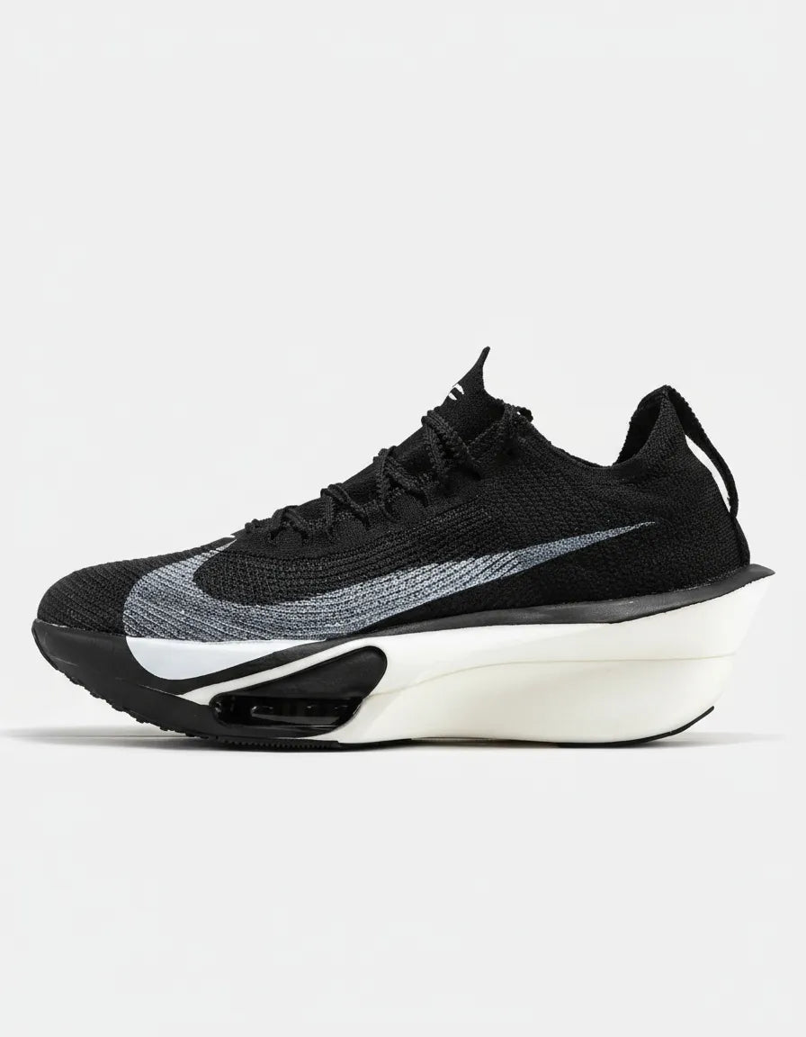 Calzado Running Nike Air Zoom Alphafly Next% 3