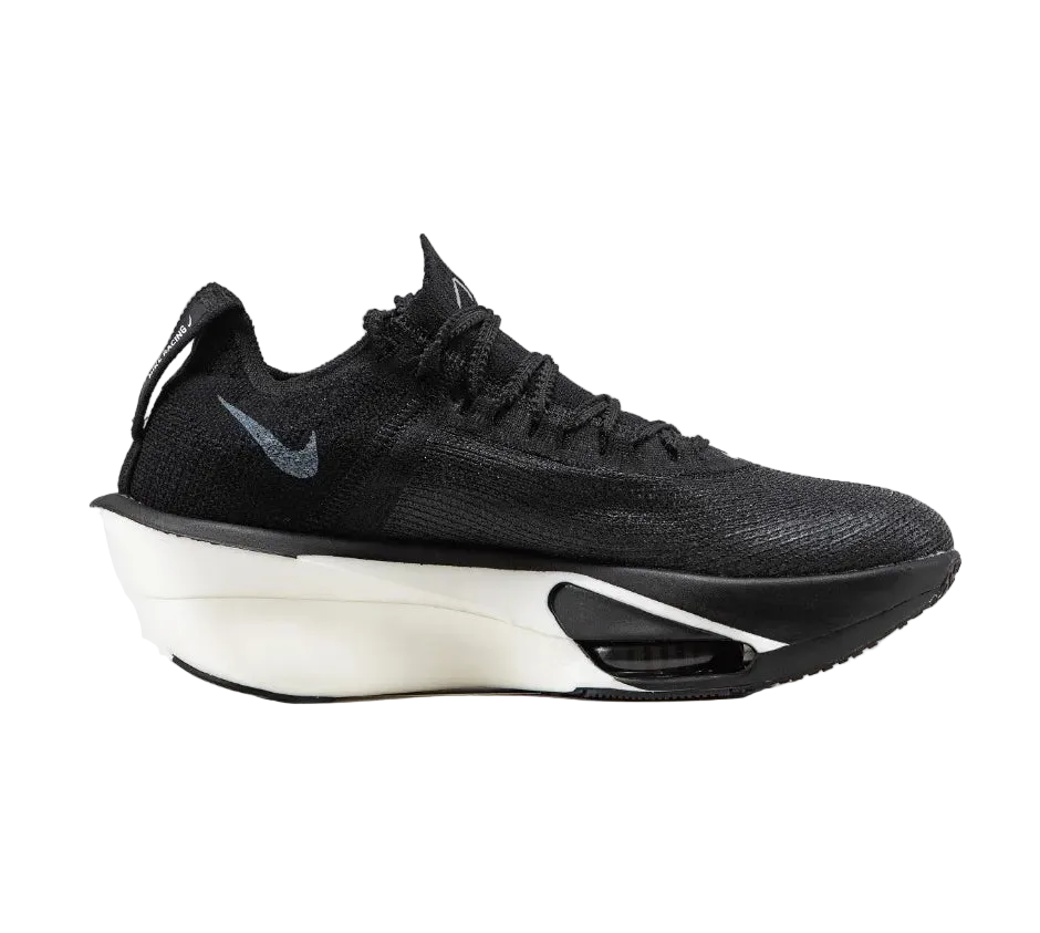 Calzado Running Nike Air Zoom Alphafly Next% 3