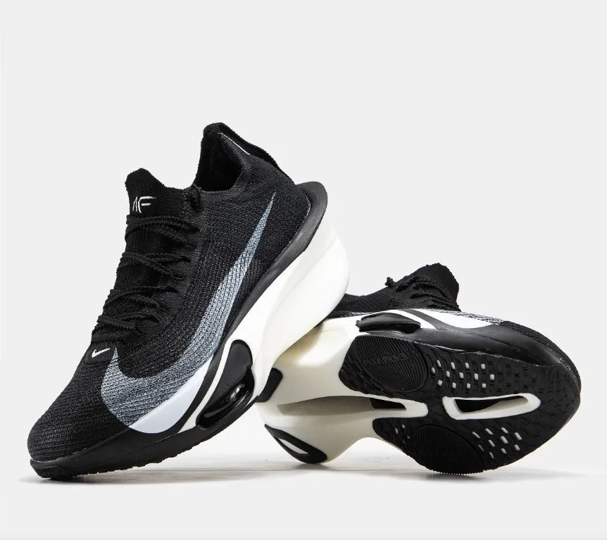 Calzado Running Nike Air Zoom Alphafly Next% 3