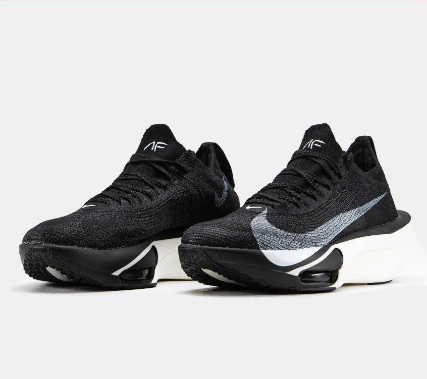 Calzado Running Nike Air Zoom Alphafly Next% 3