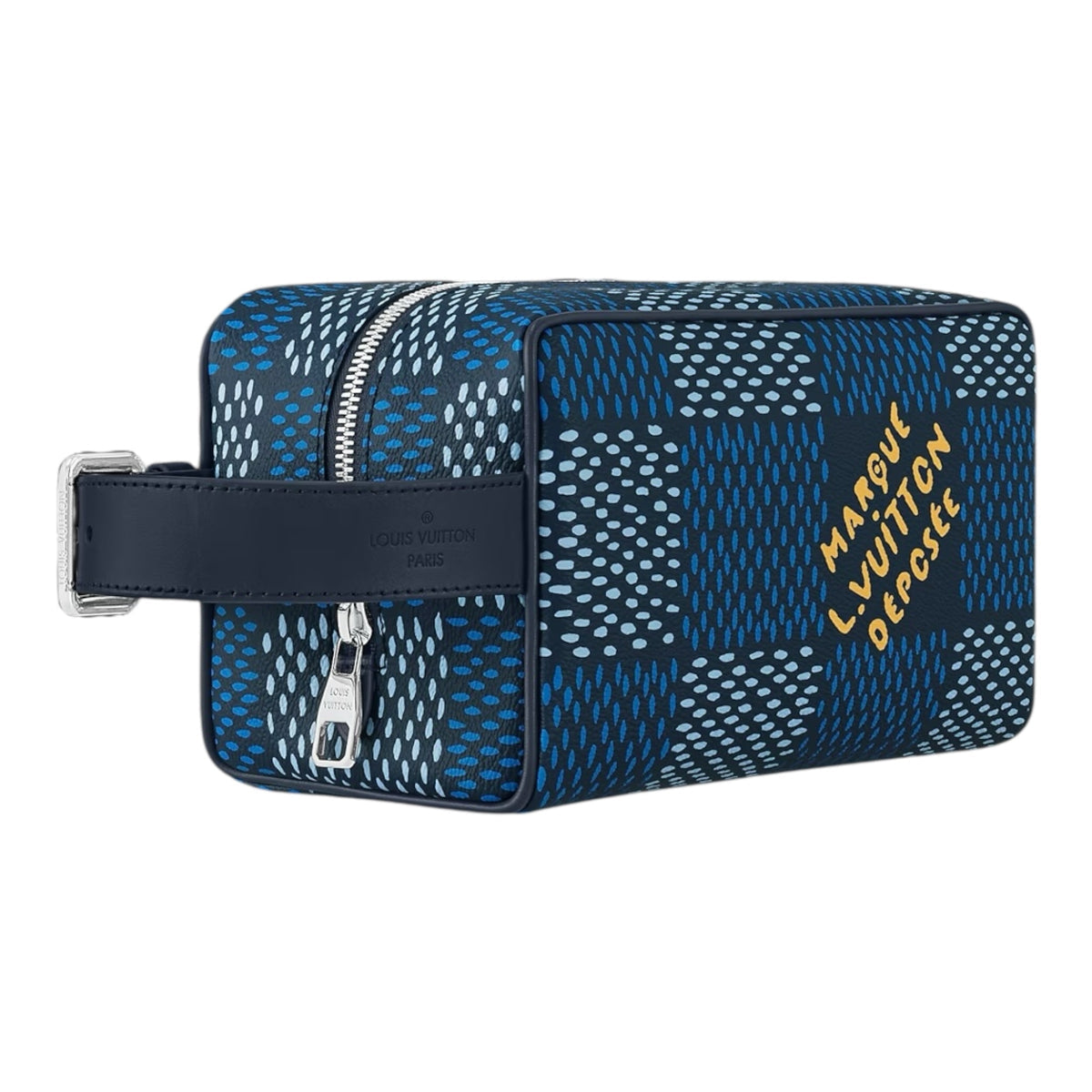 Louis Vuitton Hand Bag