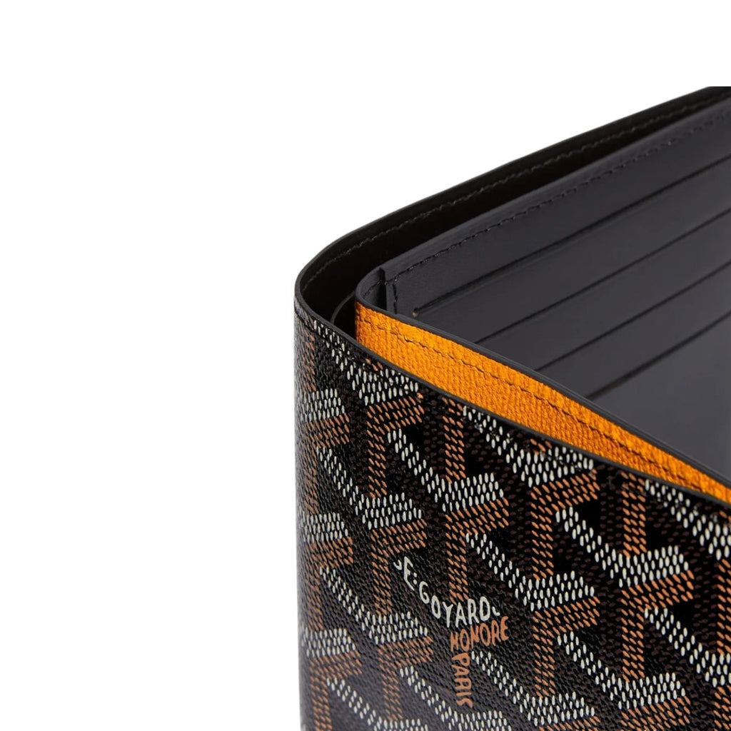 Goyard Wallet