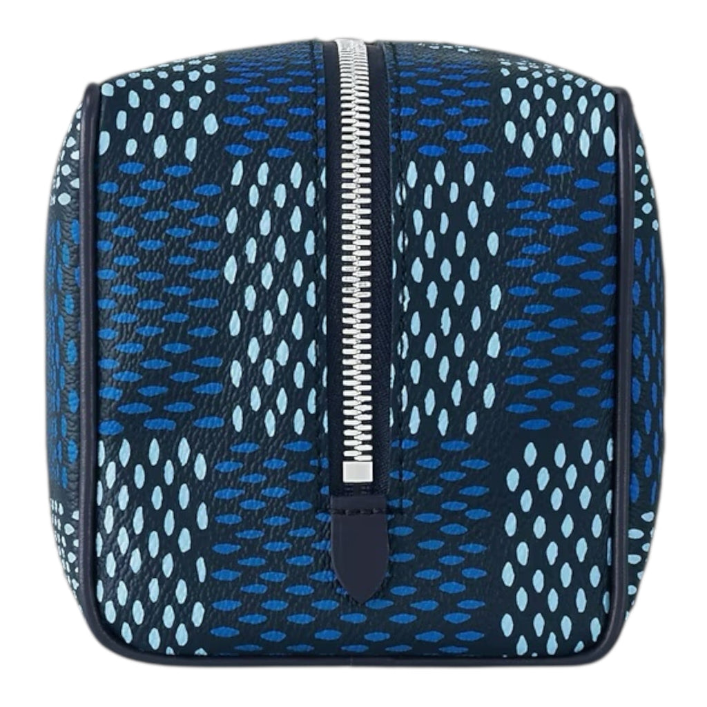 Louis Vuitton Hand Bag