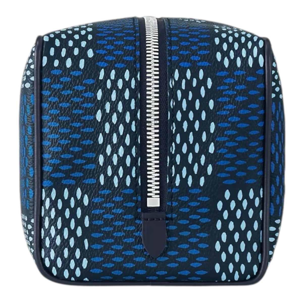 Louis Vuitton Hand Bag