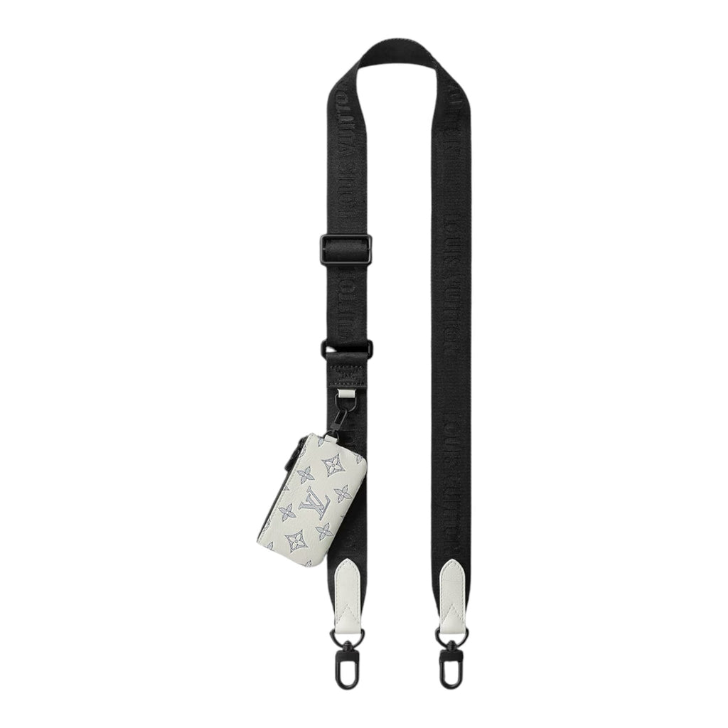 Louis Vuitton Cross Bag