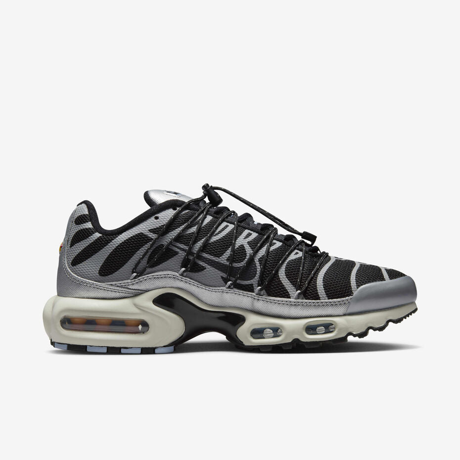 Nike Air Max Plus