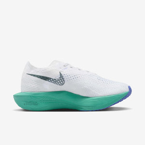 Nike ZoomX VaporFly 3