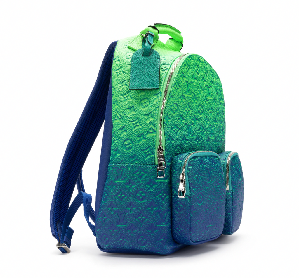 Louis Vuitton Backpack