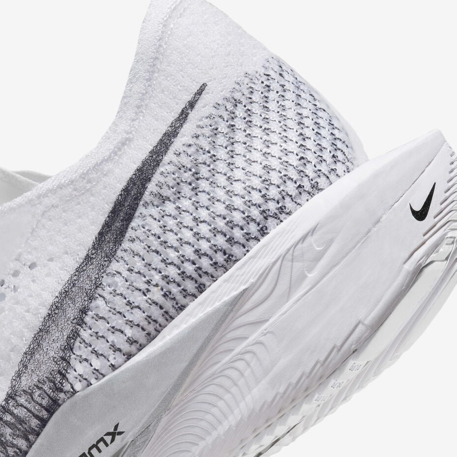 Nike ZoomX VaporFly 3