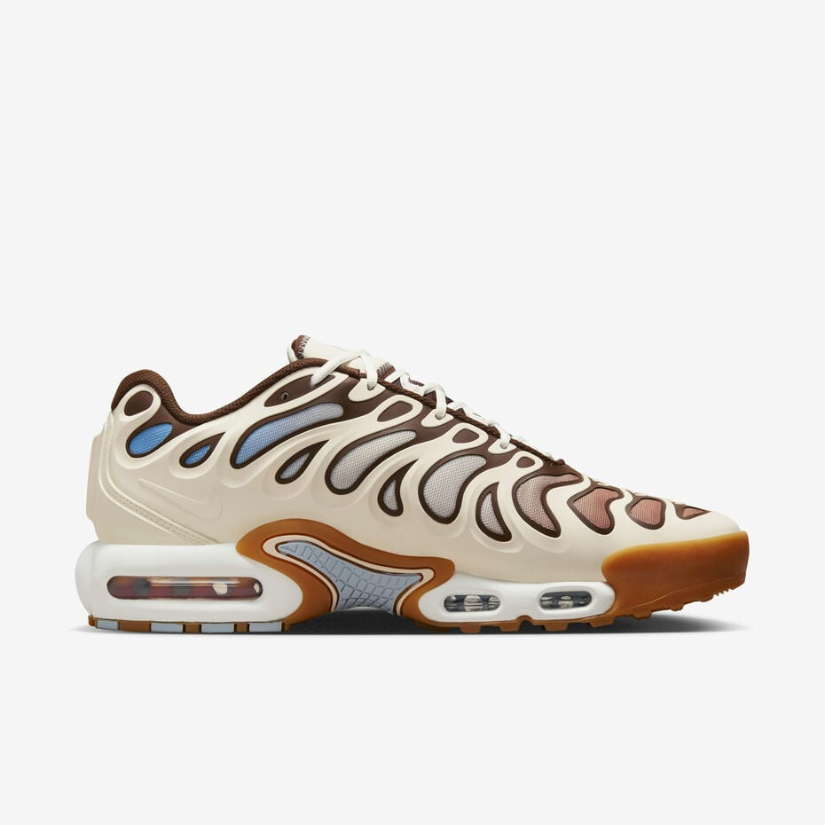 Air Max Plus Drift