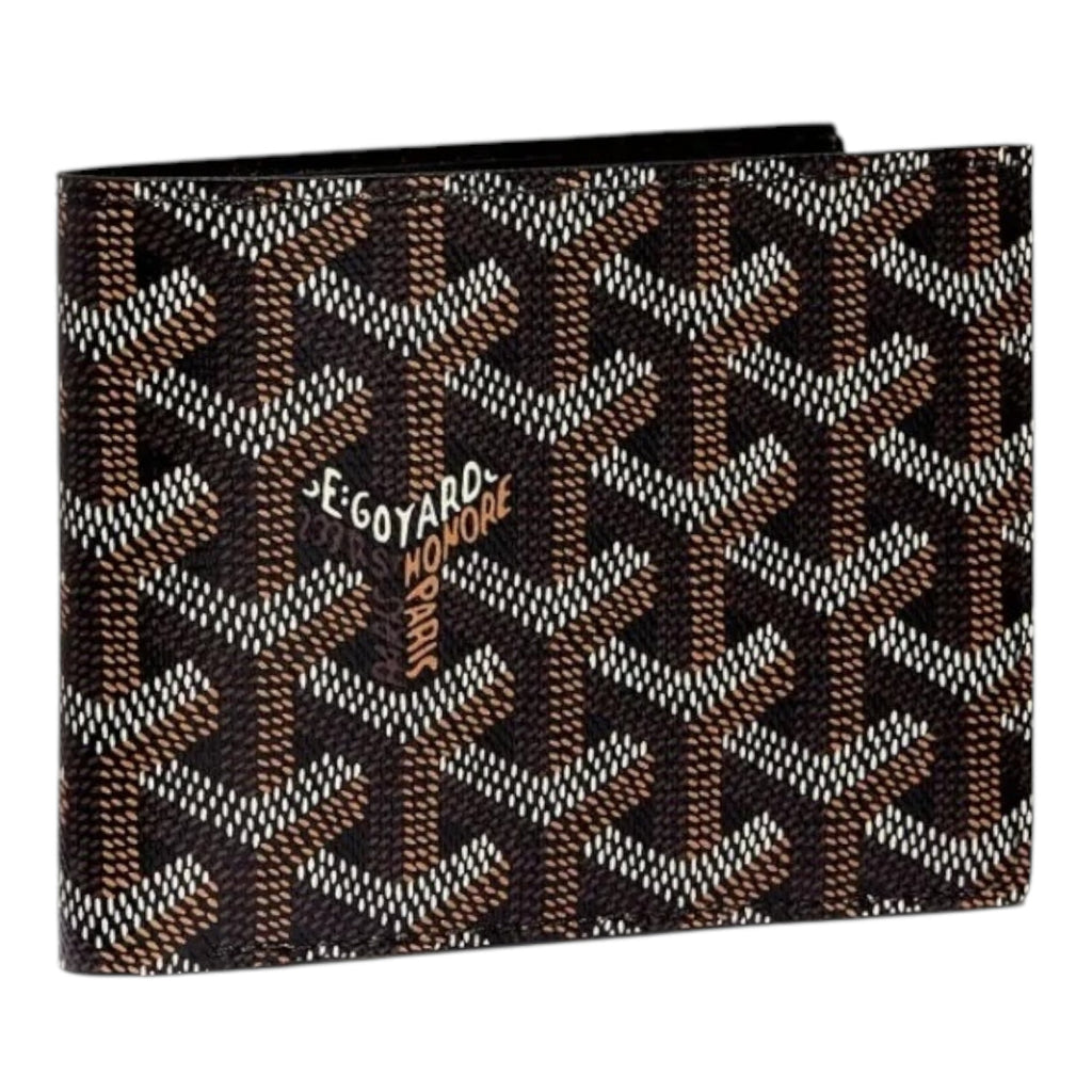 Goyard Wallet