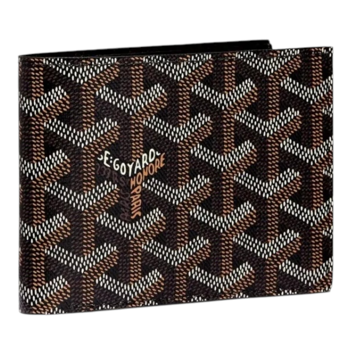 Goyard Wallet