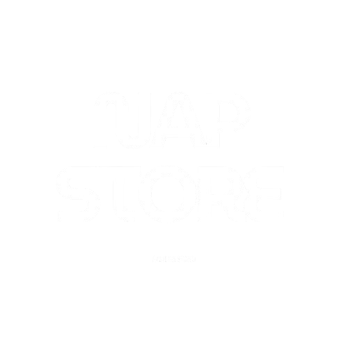 Nap Store