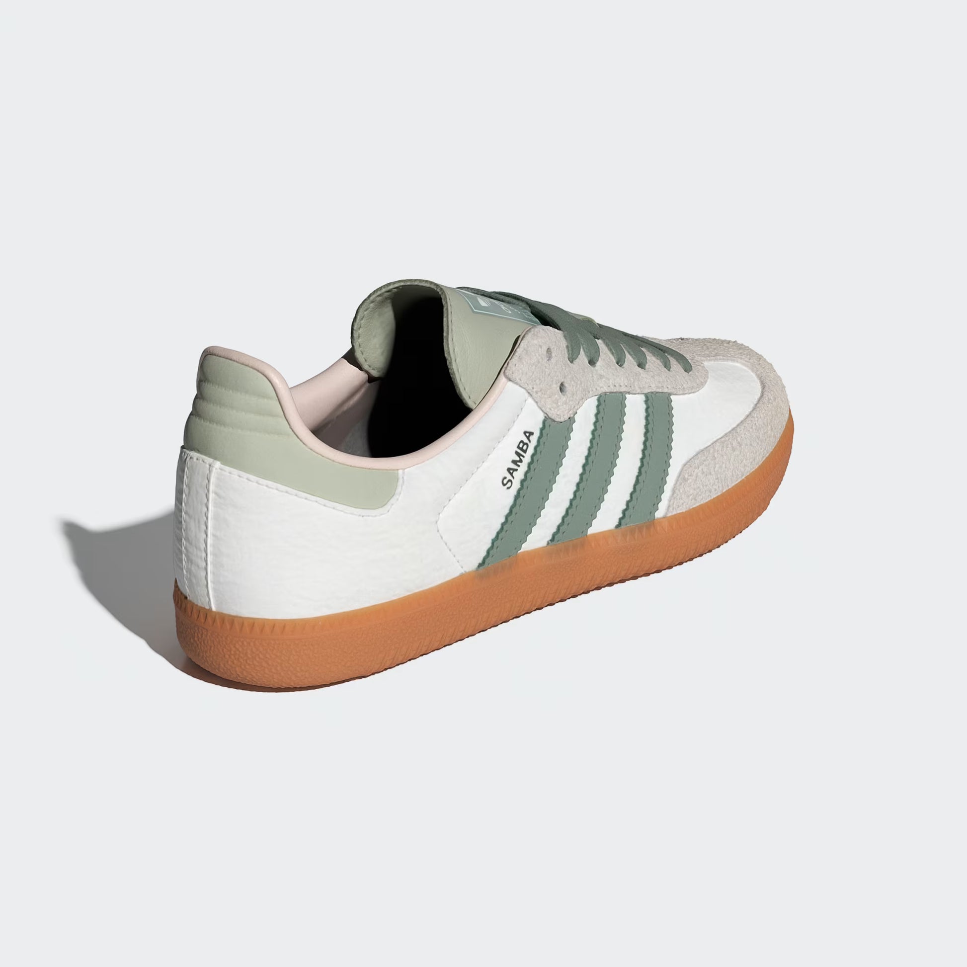 Samba OG Shoes