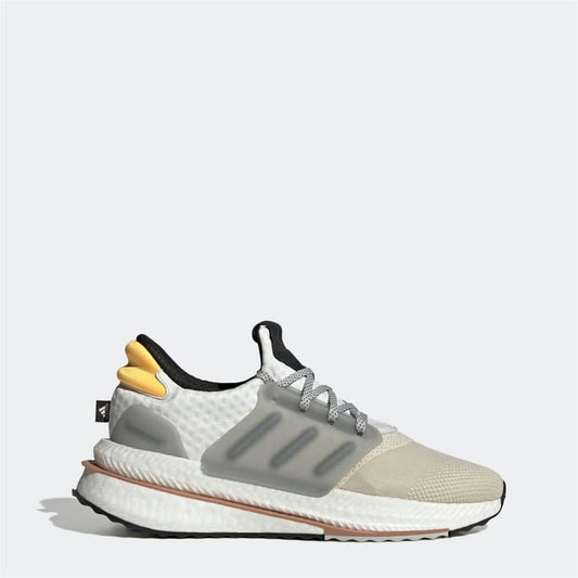 Adidas Men's Running - Walking Shoes X_Plr boost